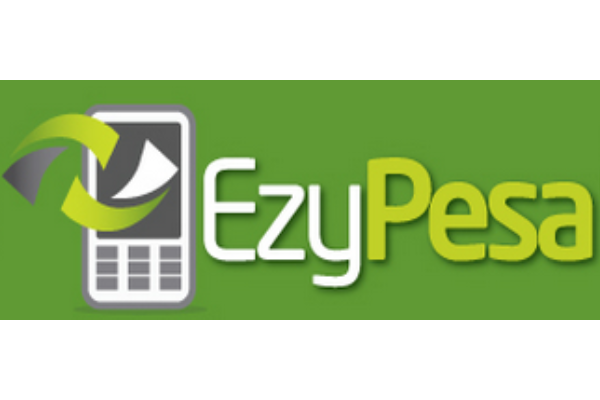 EzyPesa