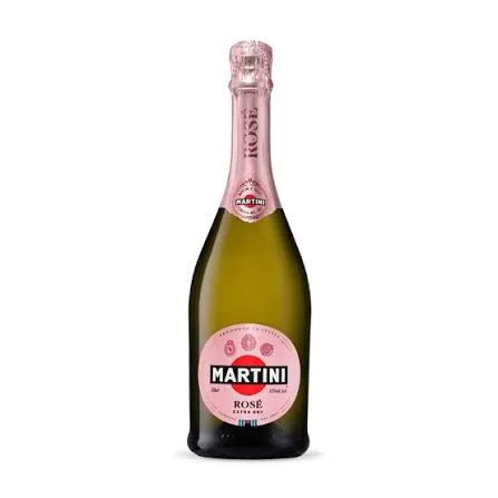 Martin Rose 750mls