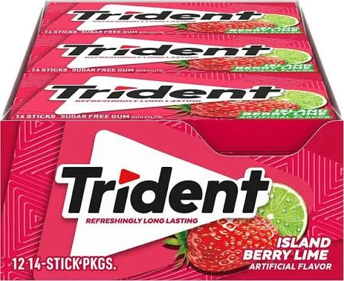 Trident island berry lime 2