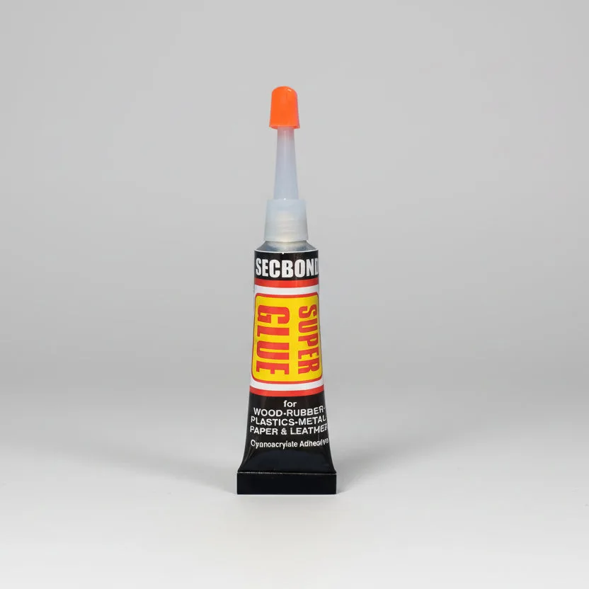 Super Glue