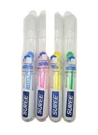 Sure mswaki 0.02mm
