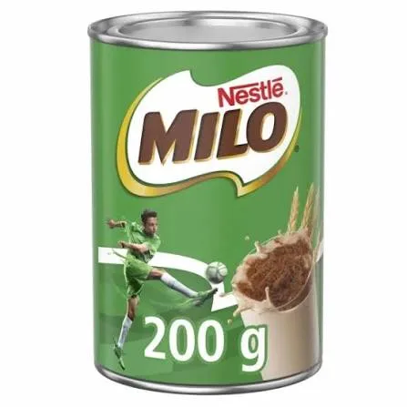 Millo  200g