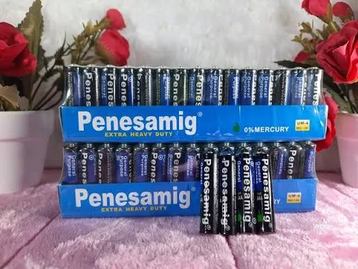 Penesaming