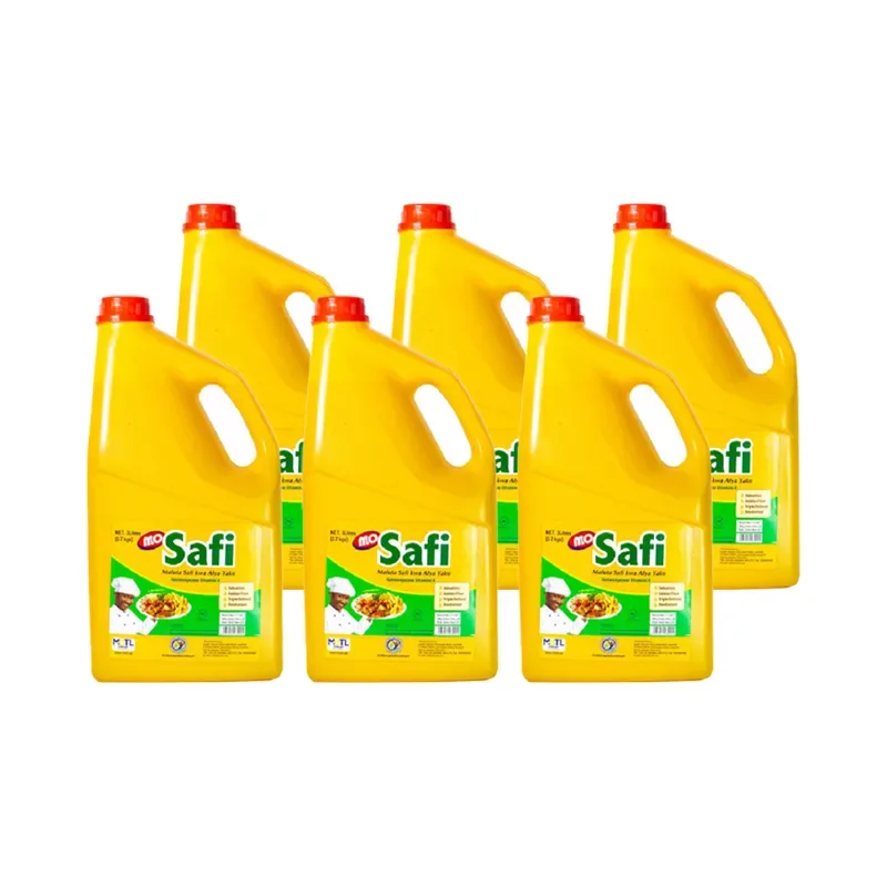 Mo safi