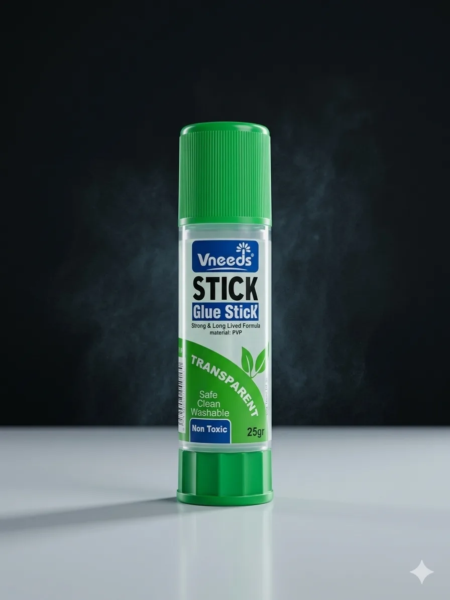 Vneeds Glue sticks