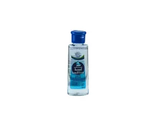 Sterling hand sanitizer 100mls