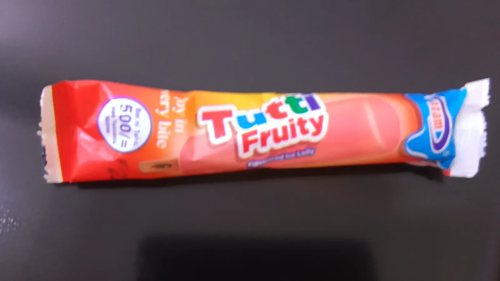 AZAM TUTTI FRUIT