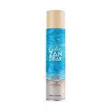 FIVE STAR AIR FRESHENER 300ML EXOTIC ZANZIBAR