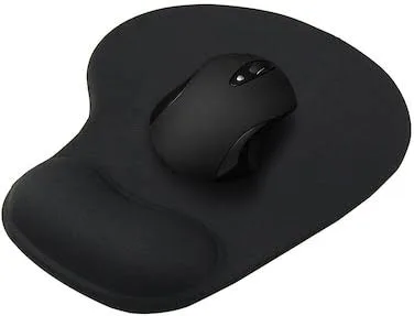 mouse pad