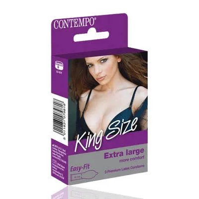 King Size