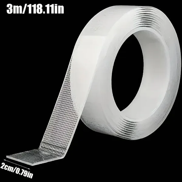 double side tape