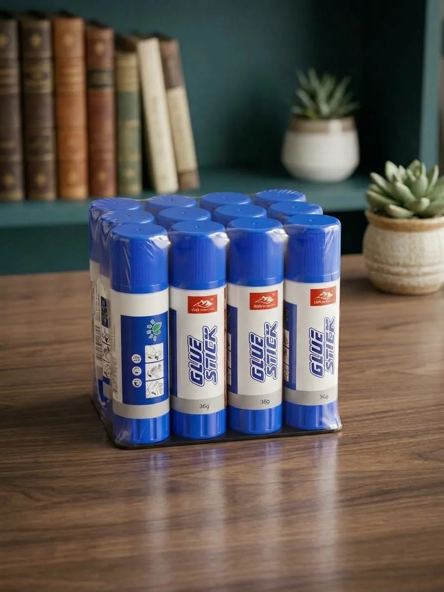 Glue Stick 36g