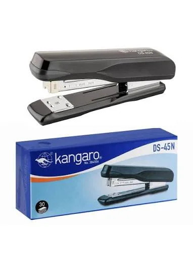 Kangaro stapler