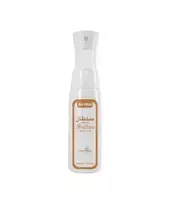 FIVE STAR AIR MIST 350ML SULTAN WHITE