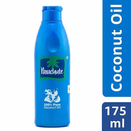 Parachute 175ml
