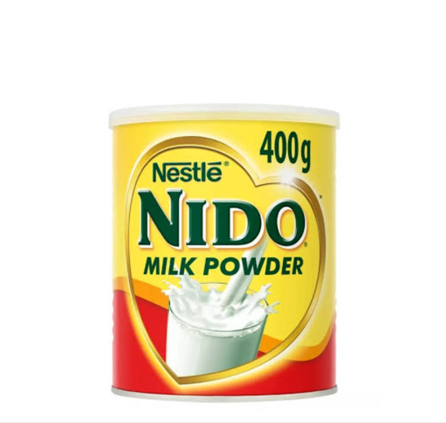 Nido 400g