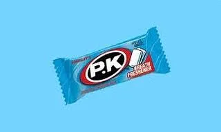 Pik Mfuko