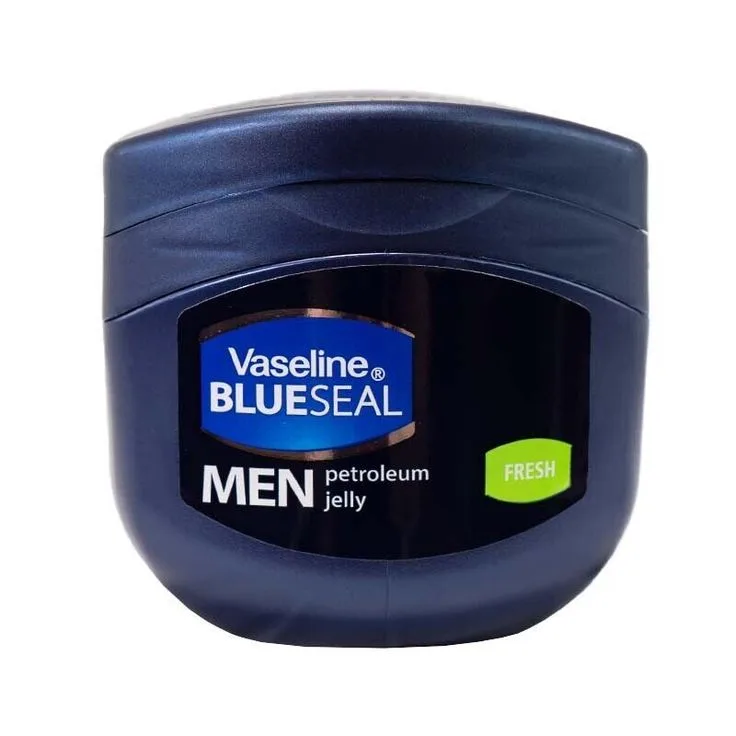 Vaseline 240ml  men