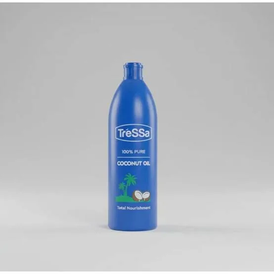 Tressa 100ml