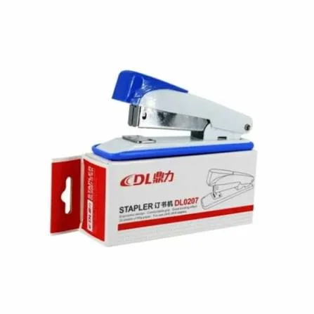 Stapler DL0207