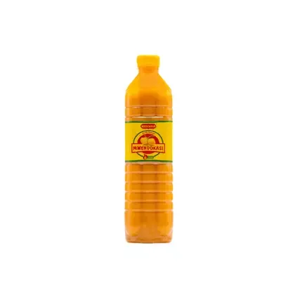 RED GOLD MWENDOKASI 500GM X 12