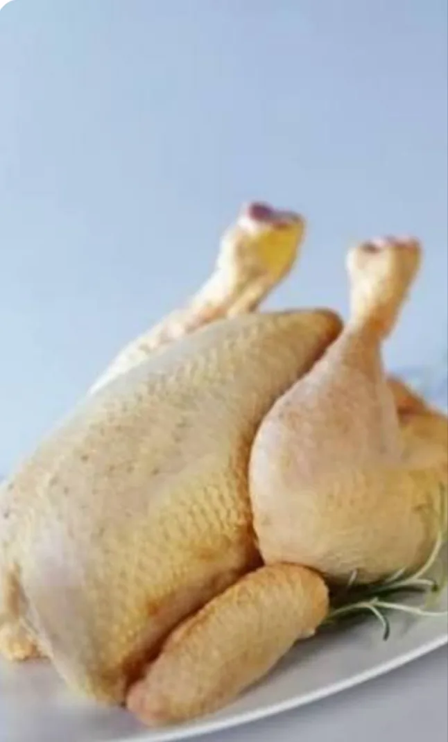 Kuku