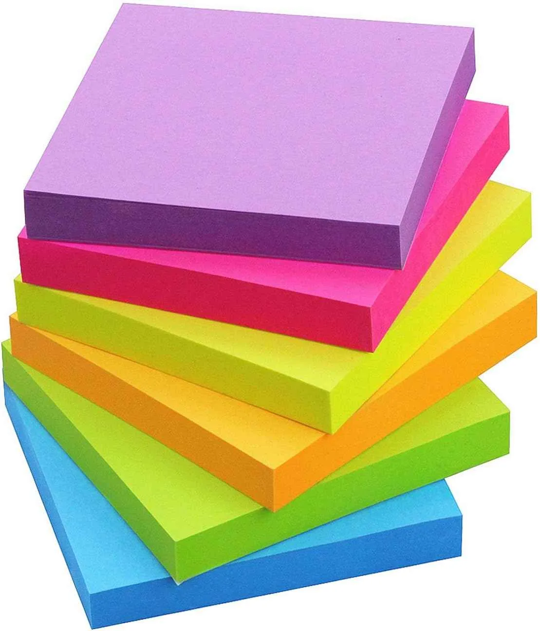 Stick notes