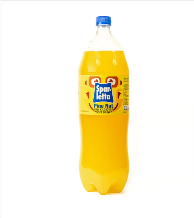 Spar -letta