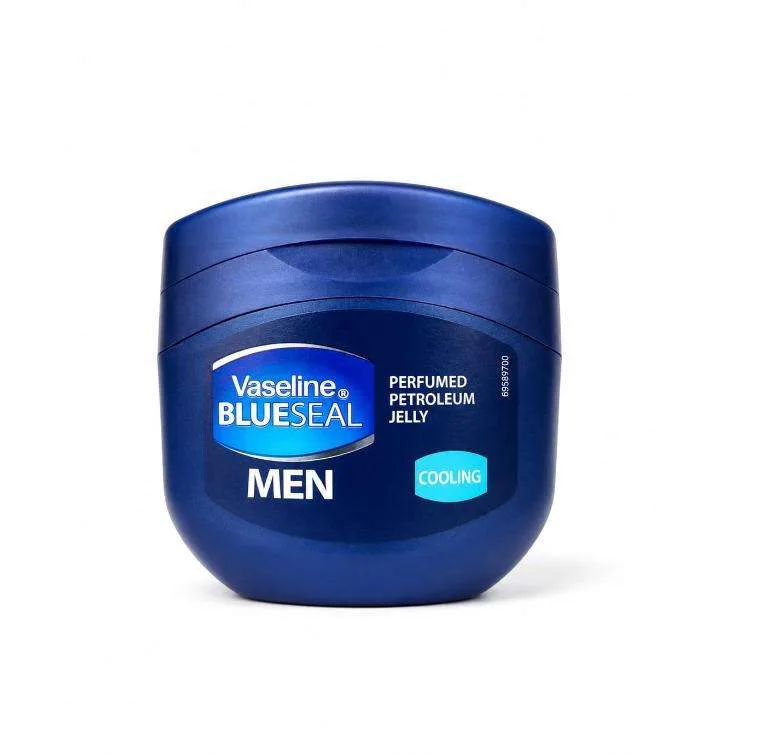 Vaseline for men 95ml