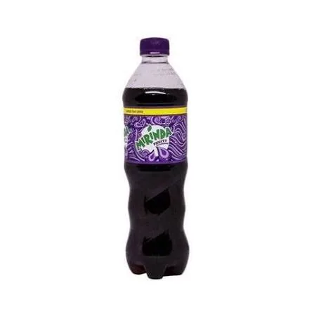 Mirinda fruit