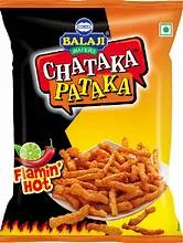 Chataka pakata