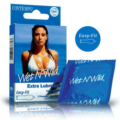 wet n wild