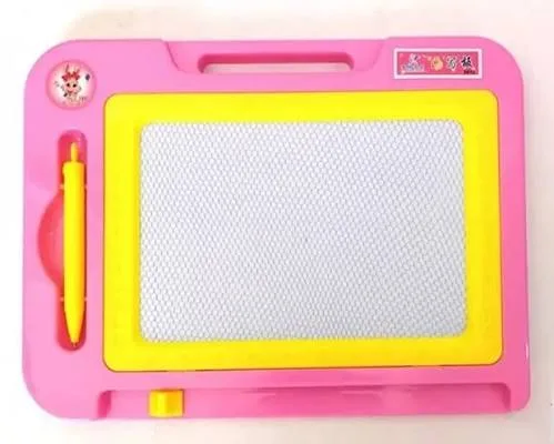 Writing board