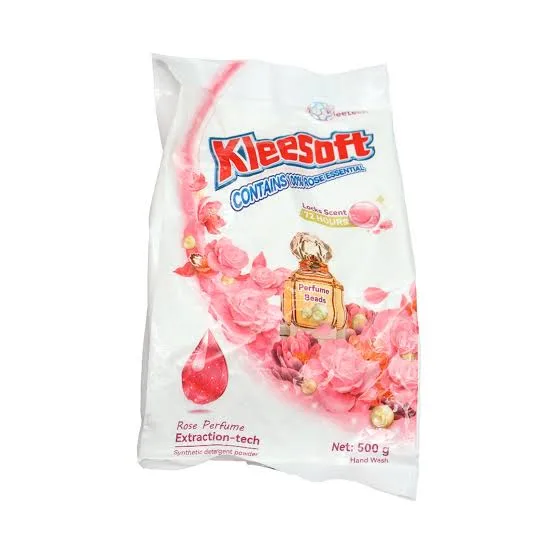 Kleesoft