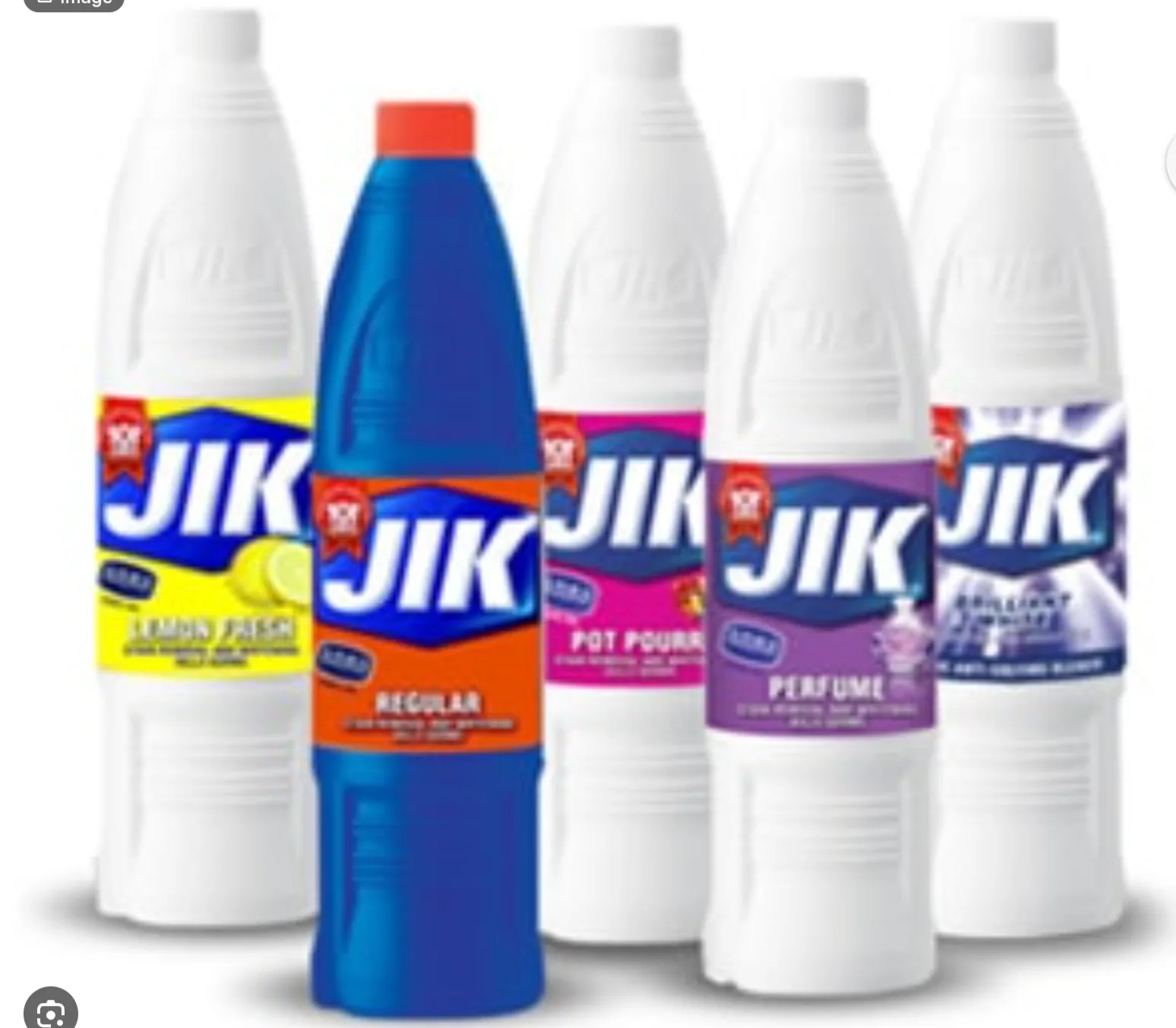 JIK