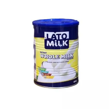 Lato 400g