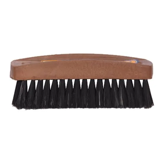 teepee brush black