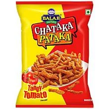 chakatapakata tangy tomato