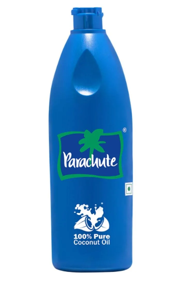 Parachute 475ml