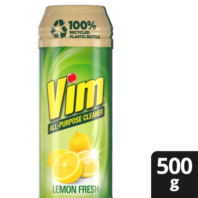 Vim 500g