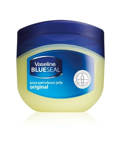 Vaseline Original 95ml