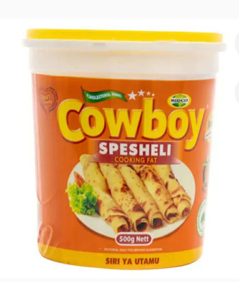 Cow Boy 500g