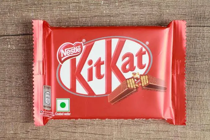 KitKat