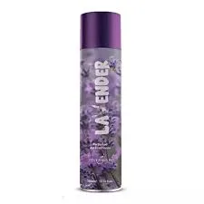 FIVE STAR AIR FRESHENER 300ML LAVENDER