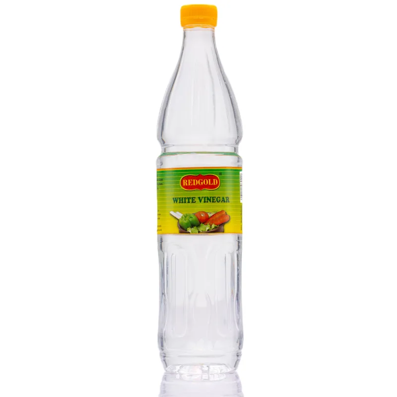 SIMBA VINEGAR 1LTR X 12