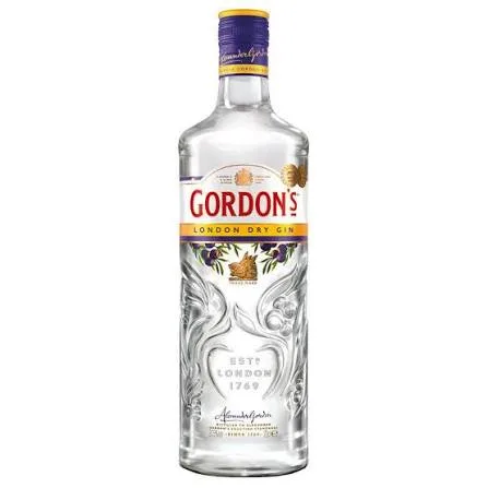 Gordons