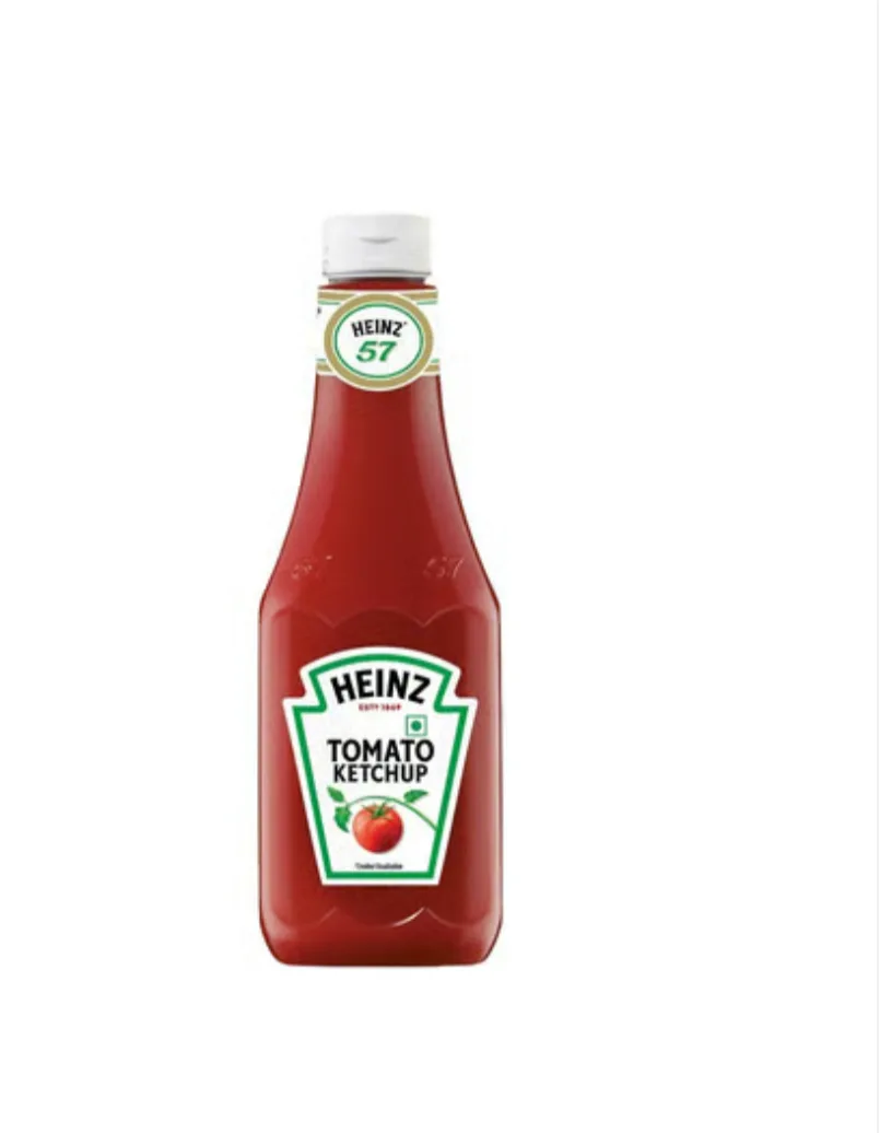 Heinz