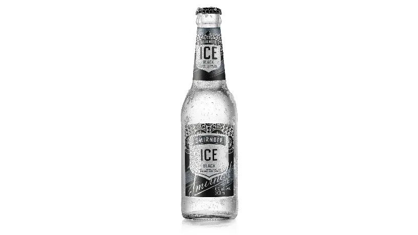 Smirnoff