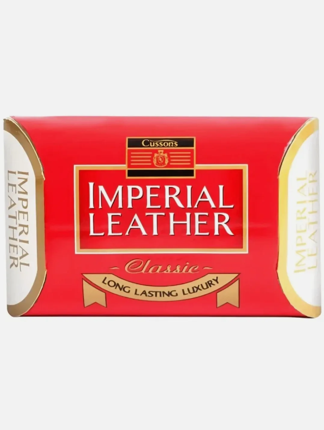 Imperial Soap Kubwa