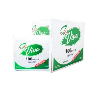 Tishu viva